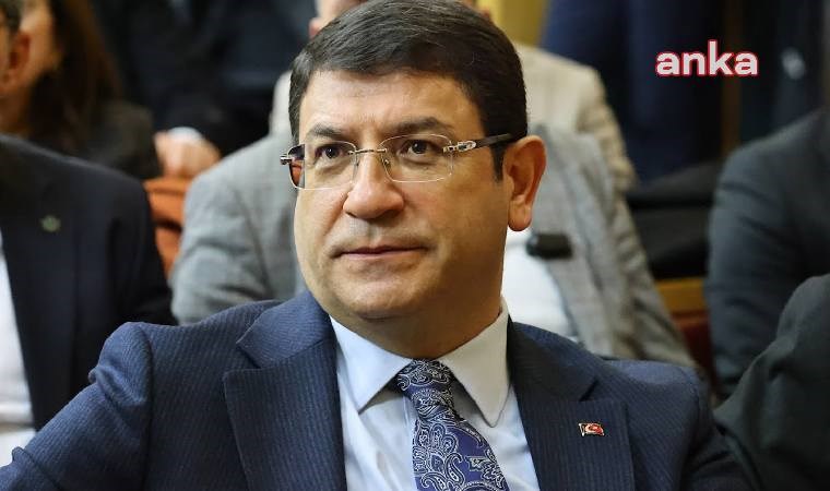 deva partisinden akpye kongre tepkisi bu iktidarin acziyetidir 0 aks8HZRw