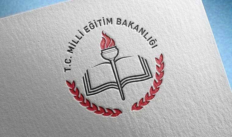 Devamsızlık hakkı kaç gün 2025? Lise özürlü özürsüz devamsızlık ne kadar? 10 devamsizlik hakki kac gun 2025 lise ozurlu ozursuz devamsizlik ne kadar h2fLcqTX