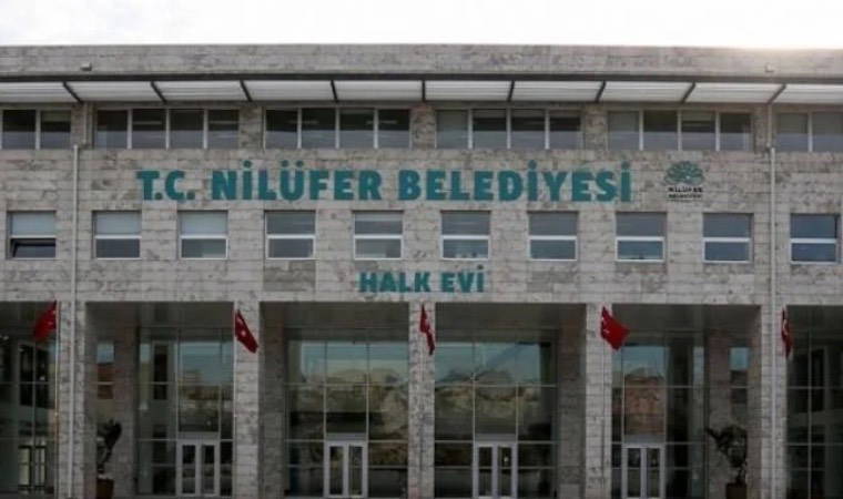 Dijital dünya ile uyumlu kent Nilüfer 1 dijital dunya ile uyumlu kent nilufer kLiWObNQ