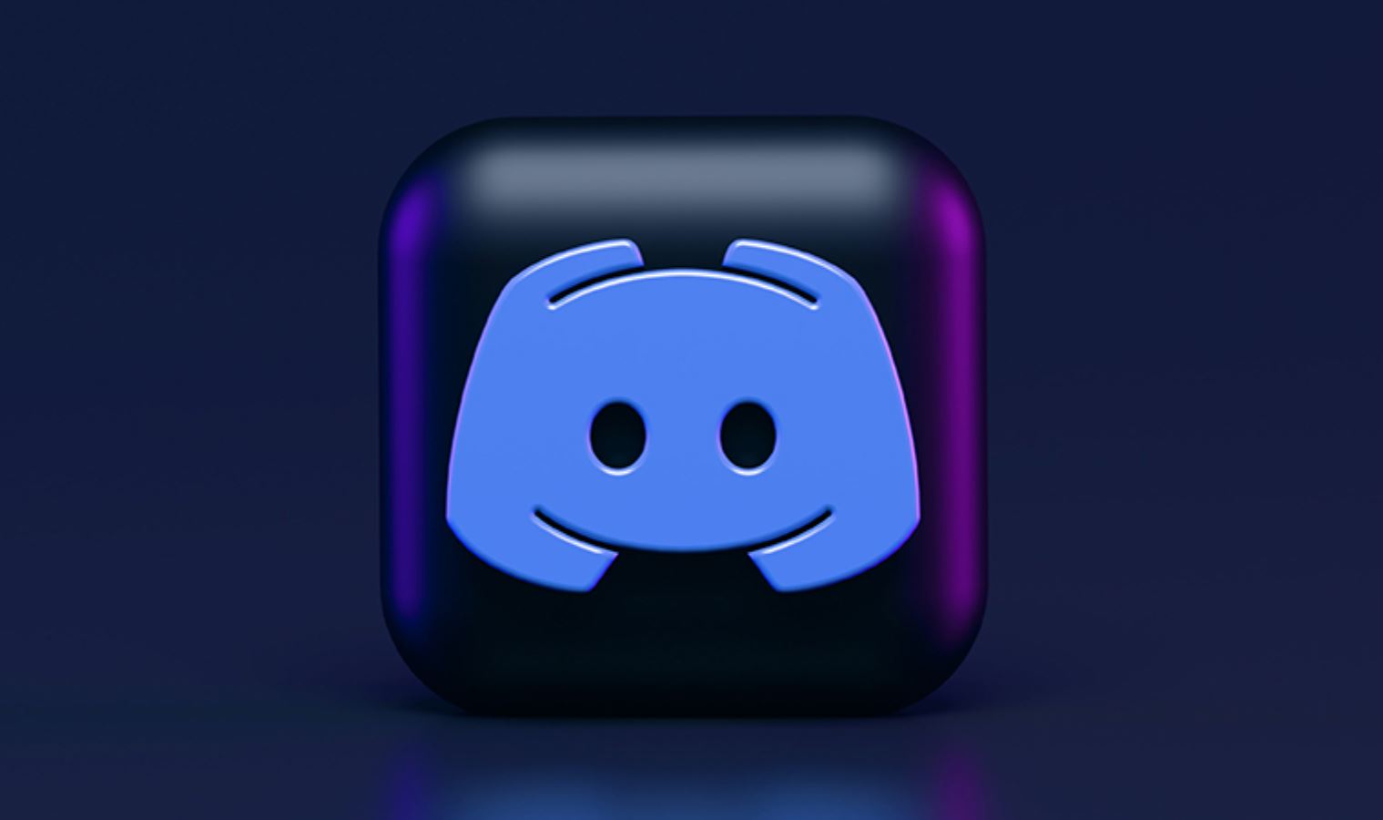 discord acilacak mi discord erisim yasagi kalkti mi 0 Y6YML3Vv
