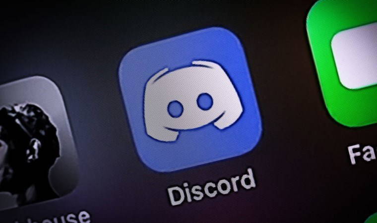 Discord açılacak mı? Discord erişim yasağı kalktı mı? 5 discord acilacak mi discord erisim yasagi kalkti mi gr1AKmuv