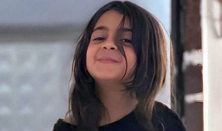 Diyarbakır Valisi Zorluoğlu'ndan 'Narin' açıklaması: 'İhmali olanlar varsa değerlendirilir' 6 diyarbakir valisi zorluoglundan narin aciklamasi ihmali olanlar varsa degerlendirilir DbRsESzr