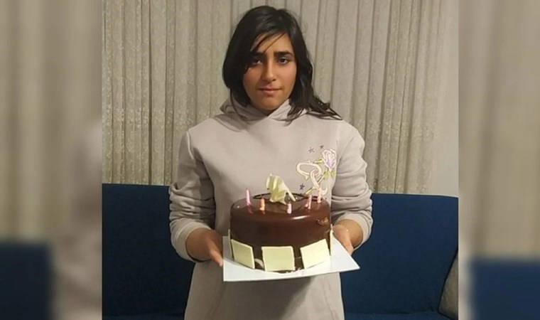 Diyarbakır'da zihinsel engelli Ceylan'dan haber alınamıyor! 2 diyarbakirda zihinsel engelli ceylandan haber alinamiyor 2lNc4vpG