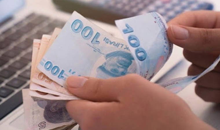 DMM'den 'ölüm aylığı' iddialarına ilişkin açıklama 2 dmmden olum ayligi iddialarina iliskin aciklama svX1nKs8