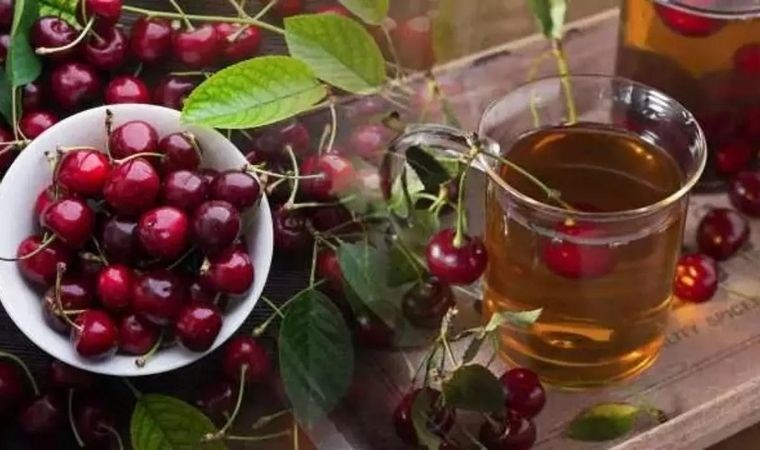 Doğal uyku destekleri ile sabahları yorgun uyanmaya son verin: Melatonin deposu 10 süper besin 2 dogal uyku destekleri ile sabahlari yorgun uyanmaya son verin melatonin deposu 10 super besin 5ji7TmEX