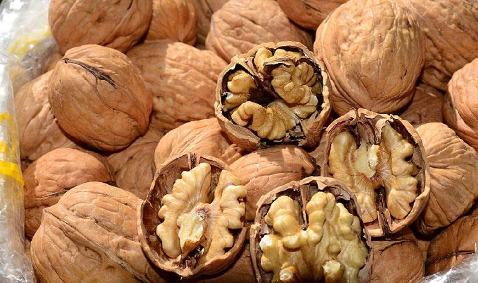 Doğal uyku destekleri ile sabahları yorgun uyanmaya son verin: Melatonin deposu 10 süper besin 3 dogal uyku destekleri ile sabahlari yorgun uyanmaya son verin melatonin deposu 10 super besin E5TrBC66