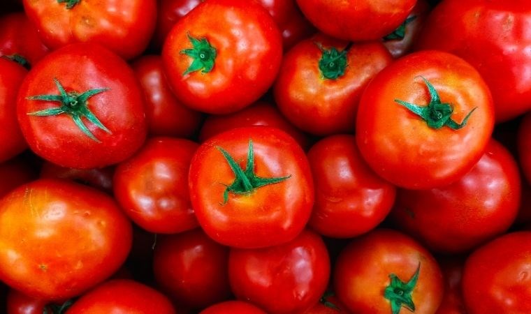 Doğal uyku destekleri ile sabahları yorgun uyanmaya son verin: Melatonin deposu 10 süper besin 8 dogal uyku destekleri ile sabahlari yorgun uyanmaya son verin melatonin deposu 10 super besin HwzT9W8m