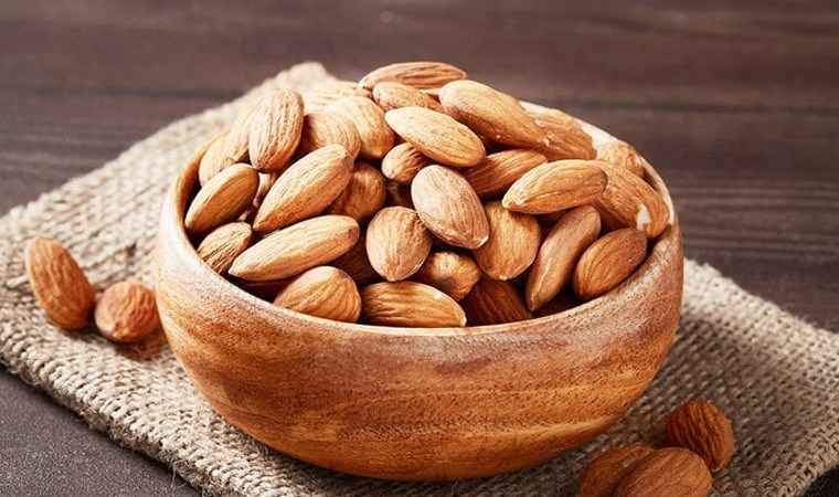 Doğal uyku destekleri ile sabahları yorgun uyanmaya son verin: Melatonin deposu 10 süper besin 4 dogal uyku destekleri ile sabahlari yorgun uyanmaya son verin melatonin deposu 10 super besin J7ZUmbbh