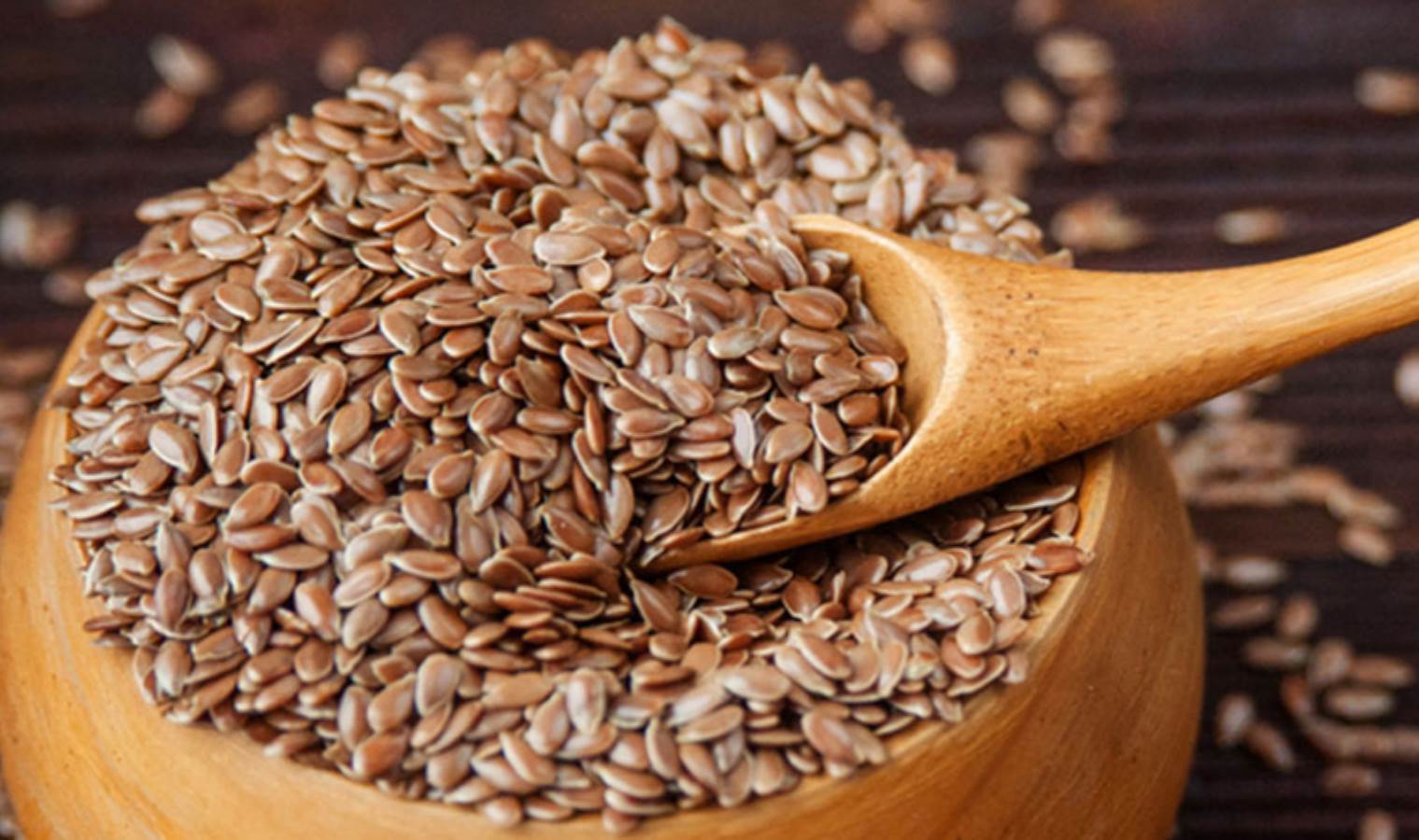Doğal uyku destekleri ile sabahları yorgun uyanmaya son verin: Melatonin deposu 10 süper besin 11 dogal uyku destekleri ile sabahlari yorgun uyanmaya son verin melatonin deposu 10 super besin vnF5whIO
