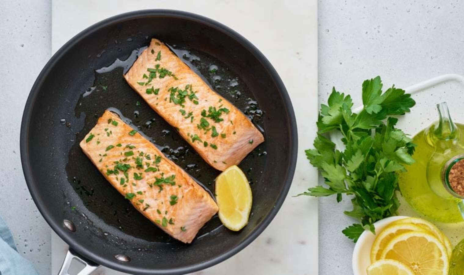 Doğal uyku destekleri ile sabahları yorgun uyanmaya son verin: Melatonin deposu 10 süper besin 10 dogal uyku destekleri ile sabahlari yorgun uyanmaya son verin melatonin deposu 10 super besin zEfjtz7s