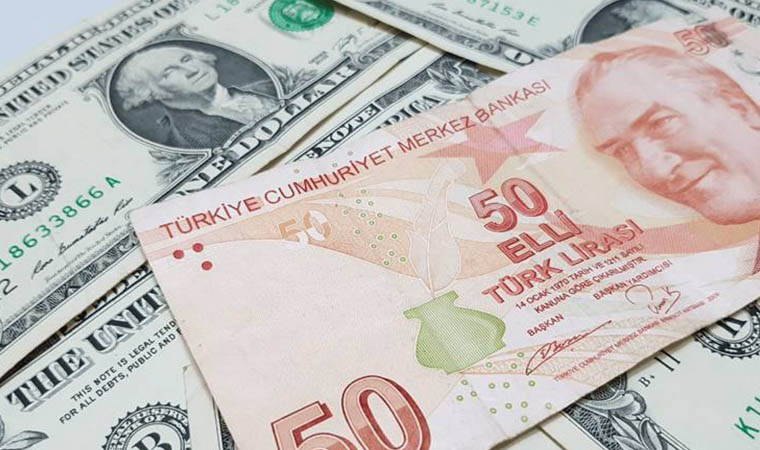 Dolar ve Euro bugün ne kadar oldu? 24 Şubat 2025 Pazartesi döviz fiyatları 2 dolar ve euro bugun ne kadar oldu 24 subat 2025 pazartesi doviz fiyatlari TFQiGp6Y