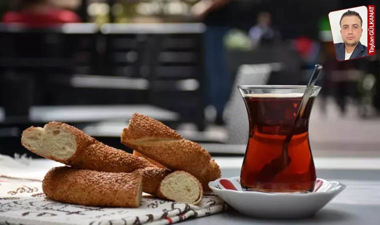 Emekli, 472 çay ve simidi kaybetti! 1 emekli 472 cay ve simidi kaybetti 9OI16yPW
