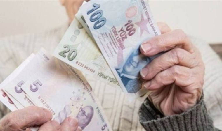 Emekli ikramiyeleri yıllar içinde resmen eridi: 2018’den bugüne rekor düşüş!