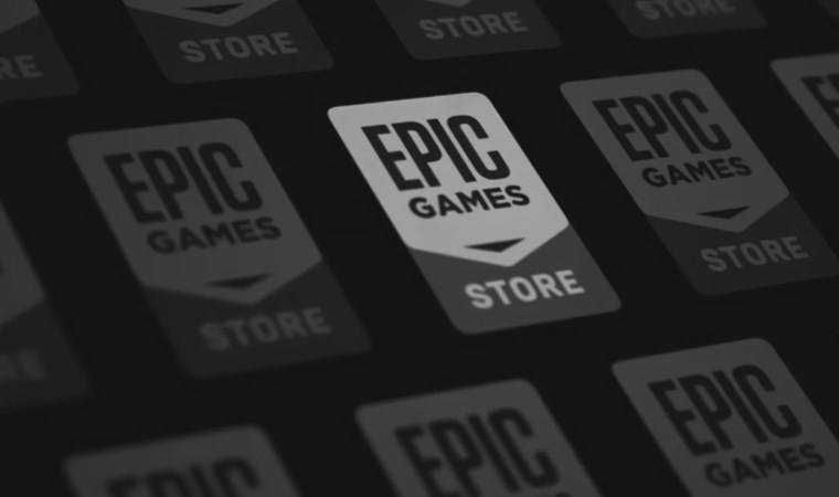 Epic'te toplam oyuncu sayısı ve ne kadar harcadıkları açıklandı 2 epicte toplam oyuncu sayisi ve ne kadar harcadiklari aciklandi t4mmyiZg