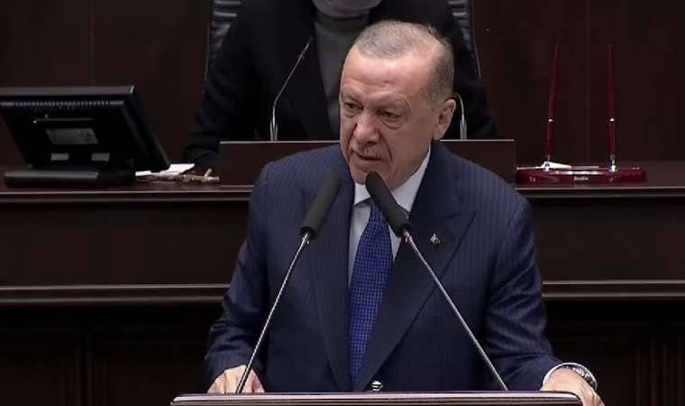 Erdoğan bugün 'komprador burjuvazi' dedi! Peki AKP'nin 23 yıllık sermaye ilişkisi ne gösteriyor? 1 erdogan bugun komprador burjuvazi dedi peki akpnin 23 yillik sermaye iliskisi ne gosteriyor 3apLCsp9