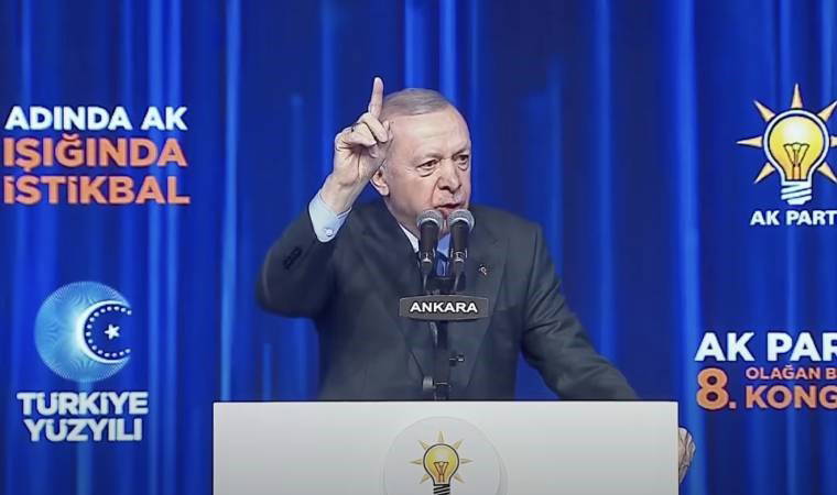 Erdoğan'dan TÜSİAD'a gözdağı: 'Eski kötü alışkanlıklarınızda ısrar ederseniz, ona göre muamele ederiz' 4 erdogandan tusiada gozdagi eski kotu aliskanliklarinizda israr ederseniz ona gore muamele ederiz bn3tjw7X