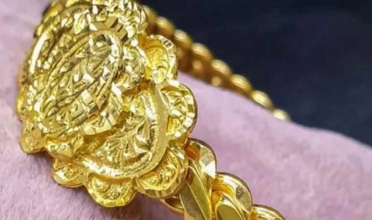 erzurum burma bilezigi cografi isaretle tescillendi pyACSban