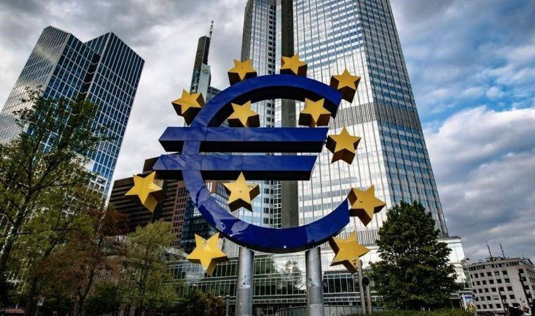Euro Bölgesi’nde yatırımcı güveni şubat ayında artış gösterdi!