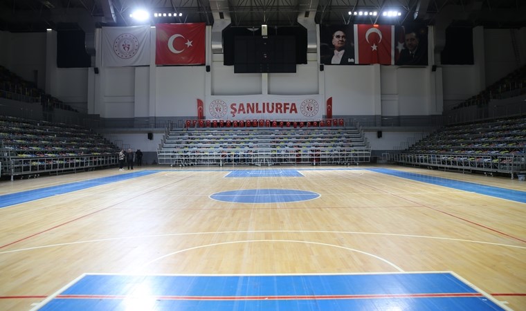 Fenerbahçe Beko - Beşiktaş Fibabanka maçı ne zaman, saat kaçta, hangi kanalda? Şifresiz mi? 3 fenerbahce beko besiktas fibabanka maci ne zaman saat kacta hangi kanalda sifresiz mi 7CFPg5bu
