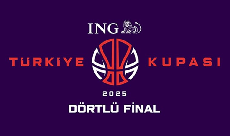Fenerbahçe Beko - Beşiktaş Fibabanka maçı ne zaman, saat kaçta, hangi kanalda? Şifresiz mi? 1 fenerbahce beko besiktas fibabanka maci ne zaman saat kacta hangi kanalda sifresiz mi LqA5pFey