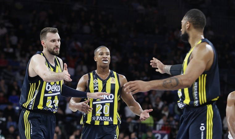 fenerbahce beko besiktas fibabanka maci ne zaman saat kacta hangi kanalda sifresiz mi OEKfHZyE