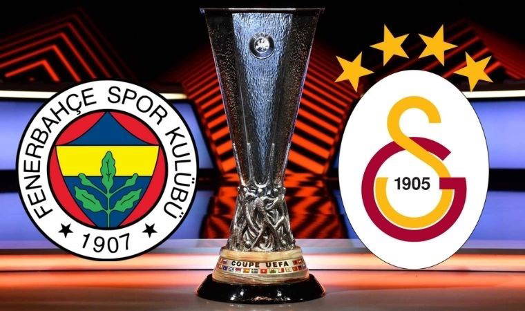 fenerbahce ve galatasarayin uefa geliri belli oldu smdeM7pN