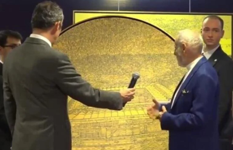 fenerbahcelilere mujde ali koctan stadyum aciklamasi 0 FKMsYFvw