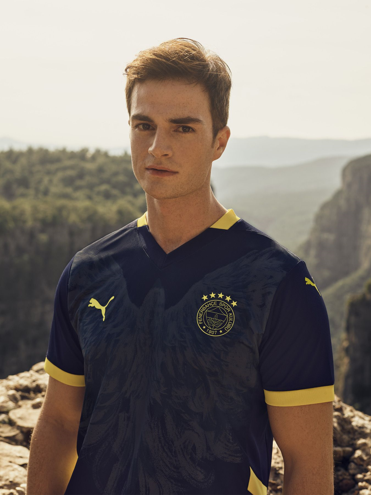 fenerbahceye ozel forma 1 f5vamw3H