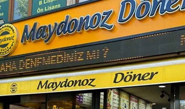 FETÖ soruşturması... Kayyum atanan 'Maydonoz Döner' skandalında yeni ayrıntılar: Açılışını AKP'li ve MHP'li isimler yapmış! 2 feto sorusturmasi kayyum atanan maydonoz doner skandalinda yeni ayrintilar acilisini akpli ve mhpli isimler 1aVKpB2j