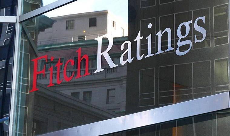 Fitch Ratings'ten Türk bankalarına kritik uyarı: Enflasyon riski sürüyor! 2 fitch ratingsten turk bankalarina kritik uyari enflasyon riski suruyor sSAhtFDI