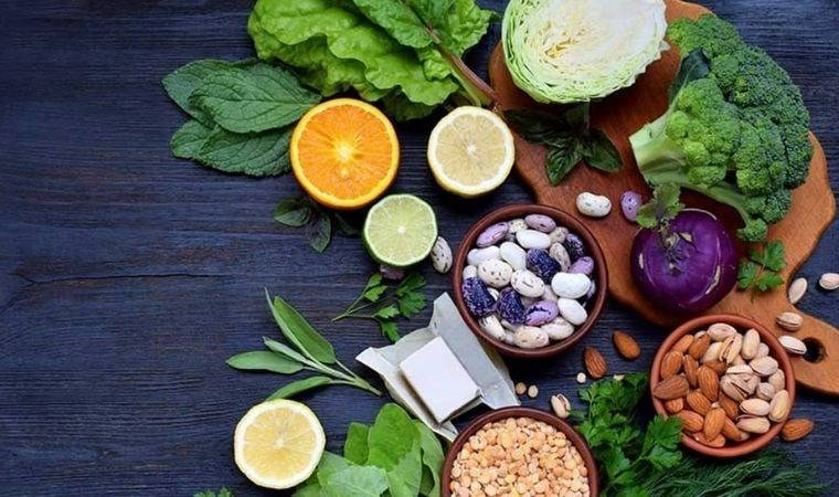 Folat nedir? Folat ne demek? 1 folat nedir folat ne demek 52sOHUi4