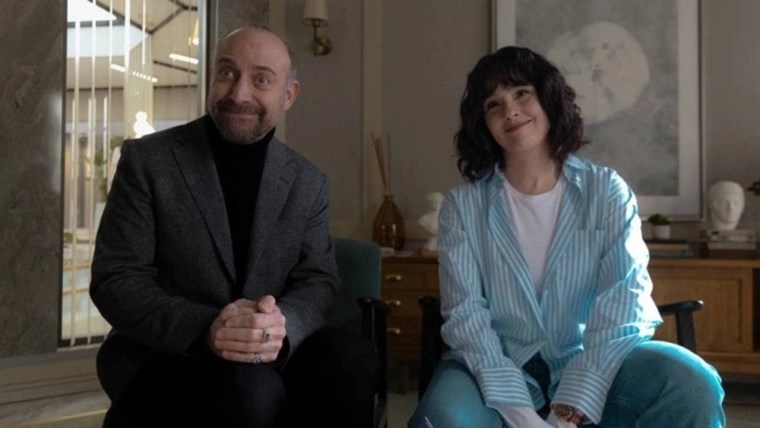 freud ve helen fisherin gozunden askin bilincalti 0 lUizNK5L