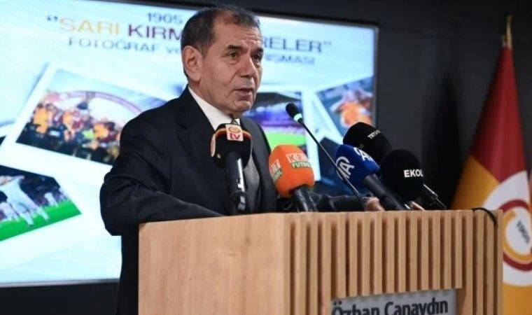 Galatasaray ve Dursun Özbek, PFDK'ye sevk edildi! 'Futbolun itibarını zedelemeye yönelik açıklamalar' 3 galatasaray ve dursun ozbek pfdkye sevk edildi futbolun itibarini zedelemeye yonelik aciklamalar iZAhyyrb
