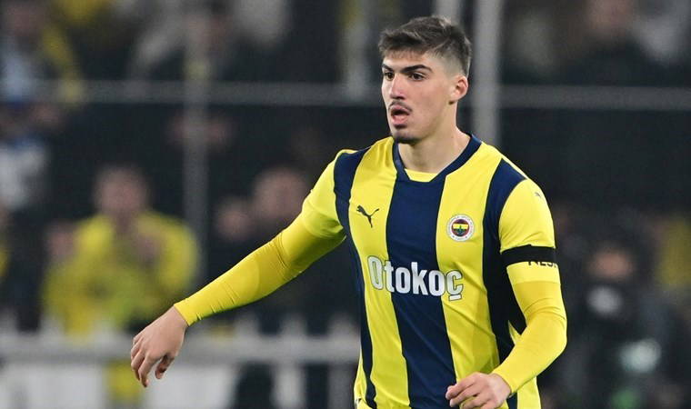 Galatasaray’dan Yusuf Akçiçek açıklaması: Fenerbahçe’ye nasıl transfer oldu?
