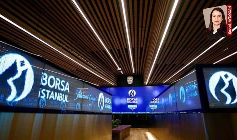 Geçen hafta endekste yaşanan sert düşüşlerin ardından gözler SPK araştırmasında: Borsada belirsizlik havası 3 gecen hafta endekste yasanan sert dususlerin ardindan gozler spk arastirmasinda borsada belirsizlik havasi ZWhEub4j