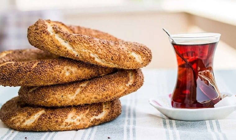 Genel Sağlık-İş yurttaşın alım gücünün düşmesine tepki gösterdi: Emekli 472 adet çay ve simidi kaybetti 1 genel saglik is yurttasin alim gucunun dusmesine tepki gosterdi emekli 472 adet cay ve simidi