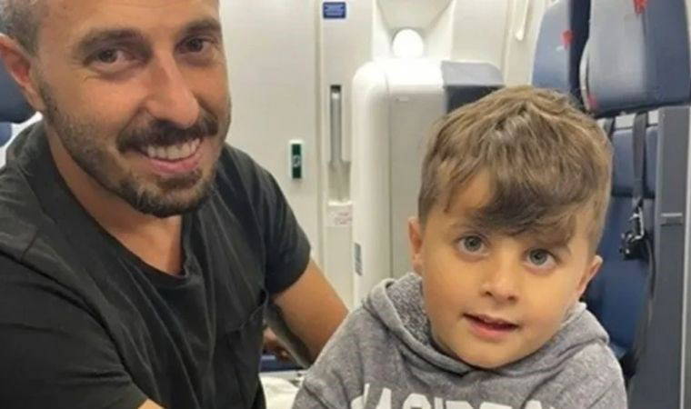 Görme engelli doğan biri Türk, dört çocuğa İngiltere'de 'hayat değiştiren' gen tedavisi 1 gorme engelli dogan biri turk dort cocuga ingilterede hayat degistiren gen tedavisi YmGhdVRc