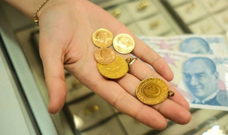 Gram, çeyrek, Cumhuriyet altını bugün ne kadar oldu? 17 Şubat 2025 Pazartesi altın fiyatları… 2 gram ceyrek cumhuriyet altini bugun ne kadar oldu 17 subat 2025 pazartesi altin fiyatlari 1TAKk2fy