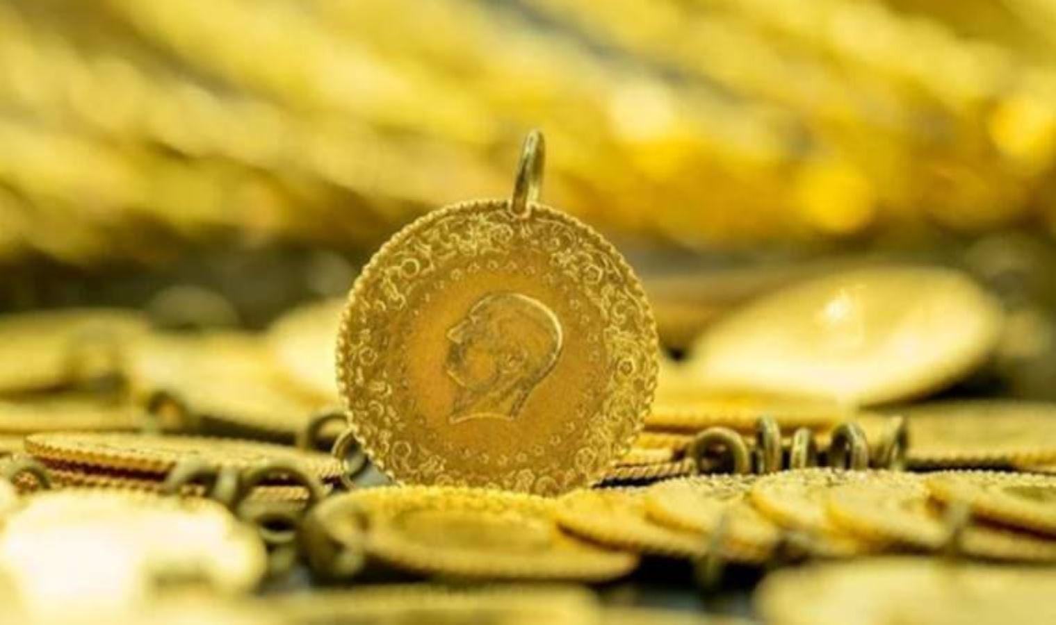 Gram, çeyrek, Cumhuriyet altını bugün ne kadar oldu? 18 Şubat 2025 Salı altın fiyatları… 3 gram ceyrek cumhuriyet altini bugun ne kadar oldu 18 subat 2025 sali altin fiyatlari FPmSJ4DM
