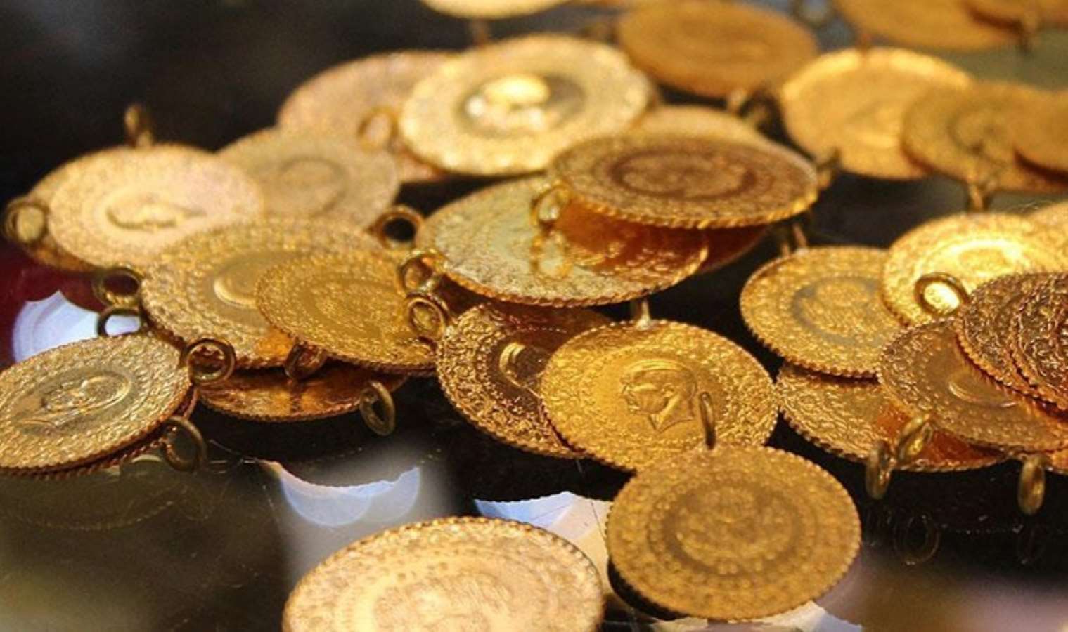 Gram, çeyrek, Cumhuriyet altını bugün ne kadar oldu? 18 Şubat 2025 Salı altın fiyatları… 2 gram ceyrek cumhuriyet altini bugun ne kadar oldu 18 subat 2025 sali altin fiyatlari lV8FRNAa
