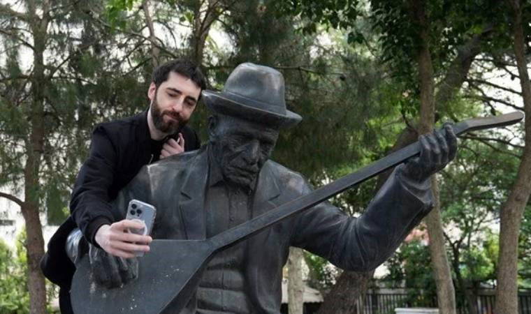 Grinko, Âşık Veysel söyletti 9 grinko sik veysel soyletti An7JfdJ8