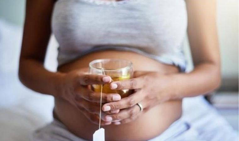 Hamilelikte ‘Bitki çayı’ uyarısı: 'Bir şey olmaz’ demeyin, gebeliğinizi riske atmayın! 3 hamilelikte bitki cayi uyarisi bir sey olmaz demeyin gebeliginizi riske atmayin nXae7zgh