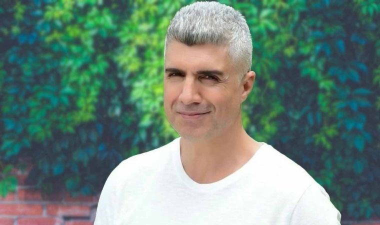 hastaneye kaldirilan ozcan denizin saglik durumuna dair aciklama y8JPGFcl