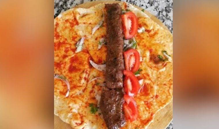 Hatay mutfağının lezzetli şaheseri: Antakya köfte tarifi 2 hatay mutfaginin lezzetli saheseri antakya kofte tarifi laDwvDJi