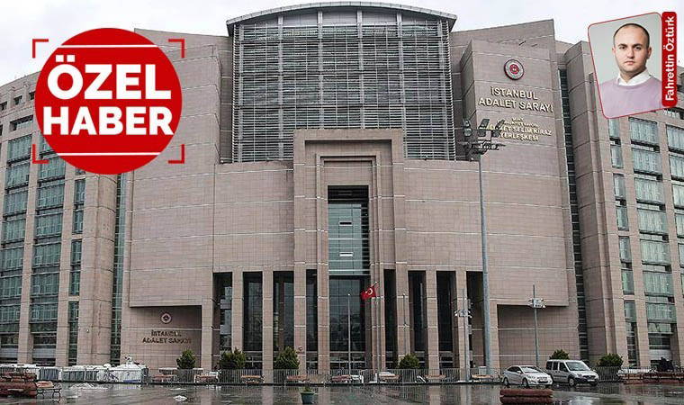 HDK ana soruşturması Ankara'da: 4753 kişi soruşturuldu, 1640 kişinin dosyası İstanbul'a gönderildi 3 hdk ana sorusturmasi ankarada 4753 kisi sorusturuldu 1640 kisinin dosyasi istanbula gonderildi G5y3Lu85