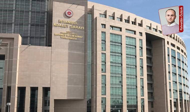 hdk sorusturmasinda gozaltina alinan 50 kisi adliyede 35 kisiye tutuklama talebi 5jtSnIiW