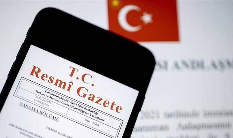 Hekim ve diş hekimi muayenesi katılım payında yeni değişiklik 5 hekim ve dis hekimi muayenesi katilim payinda yeni degisiklik iSAcl6jt