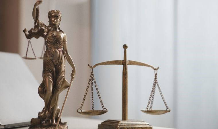 Herkes için daha adil bir dünya: 20 Şubat Dünya Sosyal Adalet Günü 5 herkes icin daha adil bir dunya 20 subat dunya sosyal adalet gunu b7ZeUh97