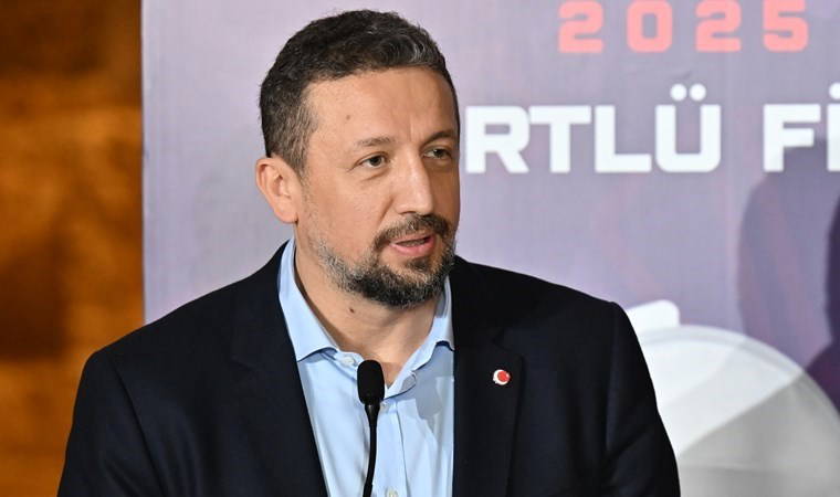 Hidayet Türkoğlu'ndan Fenerbahçe açıklaması: 'Bu tutum devam ederse...' 1 hidayet turkoglundan fenerbahce aciklamasi bu tutum devam ederse