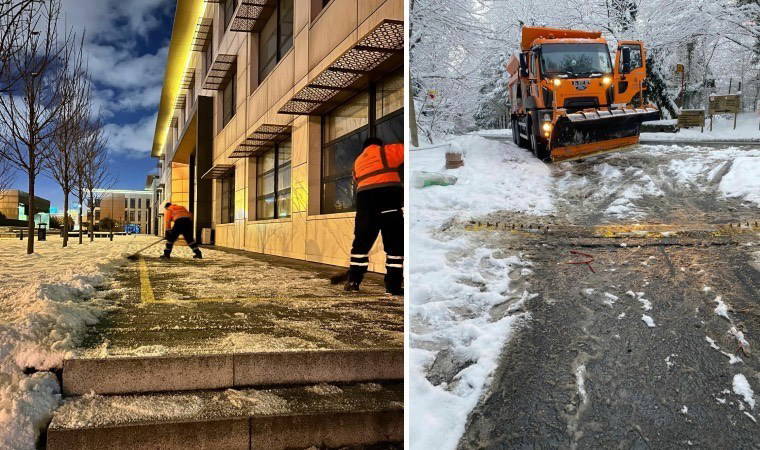 İBB: İstanbul'da kar kalınlığı 47 santimetreyi buldu 5 ibb istanbulda kar kalinligi 47 santimetreyi buldu Z7uWY2kq